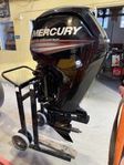 Mercury F100 EFI CT