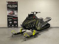 Polaris PRO RMK 800 155" TD -17 Sveg