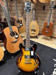 Begagnad Epiphone es-339 Vintage Sunburst