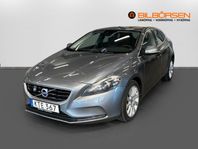 Volvo V40 D3 Geartronic Momentum Euro 5 1,99% Ränta