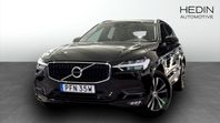 Volvo XC60 B4 AWD Momentum Advance Edt *4250 mil*