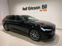 Volvo V90 D4 Momentum