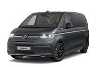 Volkswagen Multivan T7 Multivan Life eHybrid 4-motion 1,5l