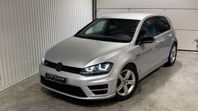 Volkswagen Golf 5-dörrars R 2.0 4Motion | Milltek | Steg 1