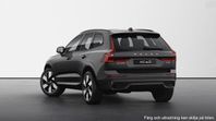 Volvo XC60 T6 Plus Dark Nordic Edition