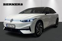 Volkswagen ID.7 Pro 286HK 77KW / Drag /Exteriörpkt plus / 20