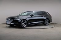 Volvo V90 T6 Awd Inscription Voc Drag H/K