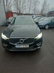 Volvo XC60 D4 AWD Geartronic Inscription Euro 6 moms