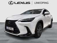 Lexus NX 450h+ Executive Teknikpaket Euro 6