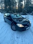 Nissan Primera Traveller 2.0 CVT Euro 4