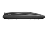 Takbox Thule Touring Black 430 liter