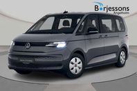 Volkswagen Multivan 2,0 TDI