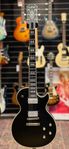 Epiphone Les Paul Prophecy