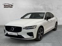 Volvo S60 Recharge T8 R-Design