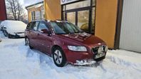 Volvo V50 D2 Momentum Euro 5,Bes /Avbet 744