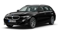 BMW 330e Touring Active Launch Edition Privatleasa fr 7295kr