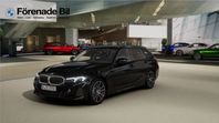 BMW 330e Touring Active Edition Privatleasing fr 7.295:-/mån