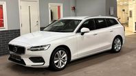 Volvo V60 D3 Geartronic, 150hkn2019