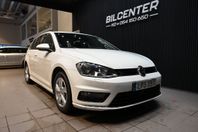 Volkswagen Golf Sportscombi 1.2 TSI  Masters R-line Euro 5