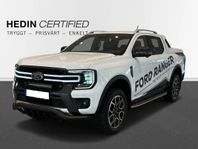 Ford ranger Wildtrak V6 3.0L - Style Edition #3