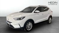 MG ZS EV COMFORT