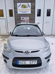 Hyundai i10 1.2 e-Motion Euro 4