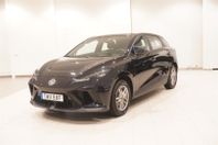 MG 4 Standard Range 51 kWh 3,95% ränta