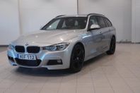 BMW 320 d xDrive