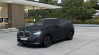 BMW X3 M50i xDrive Innovation Edition H K Drag 3.95%