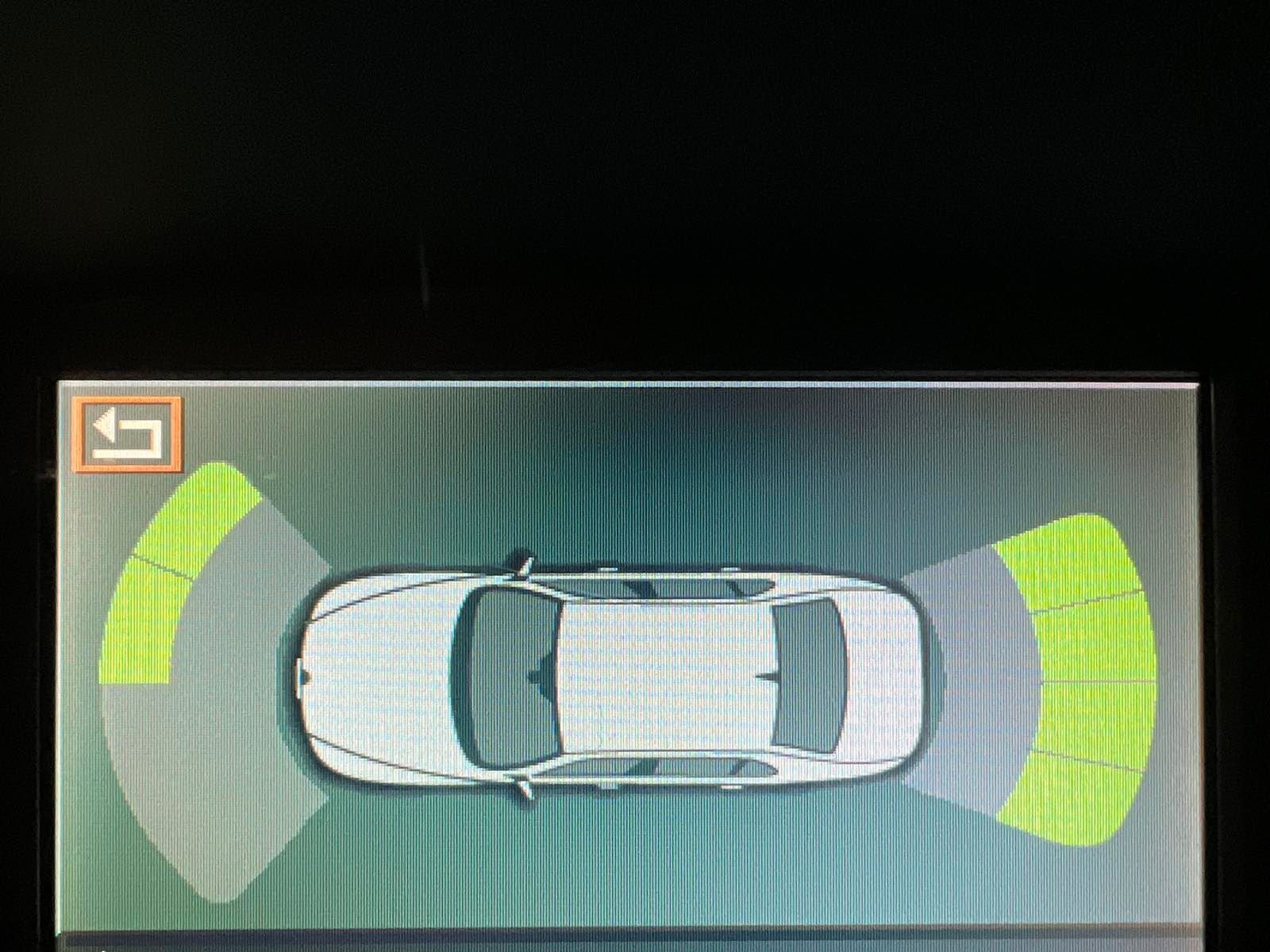 BMW 525i Sedan Automatisk, 192hk, 2005