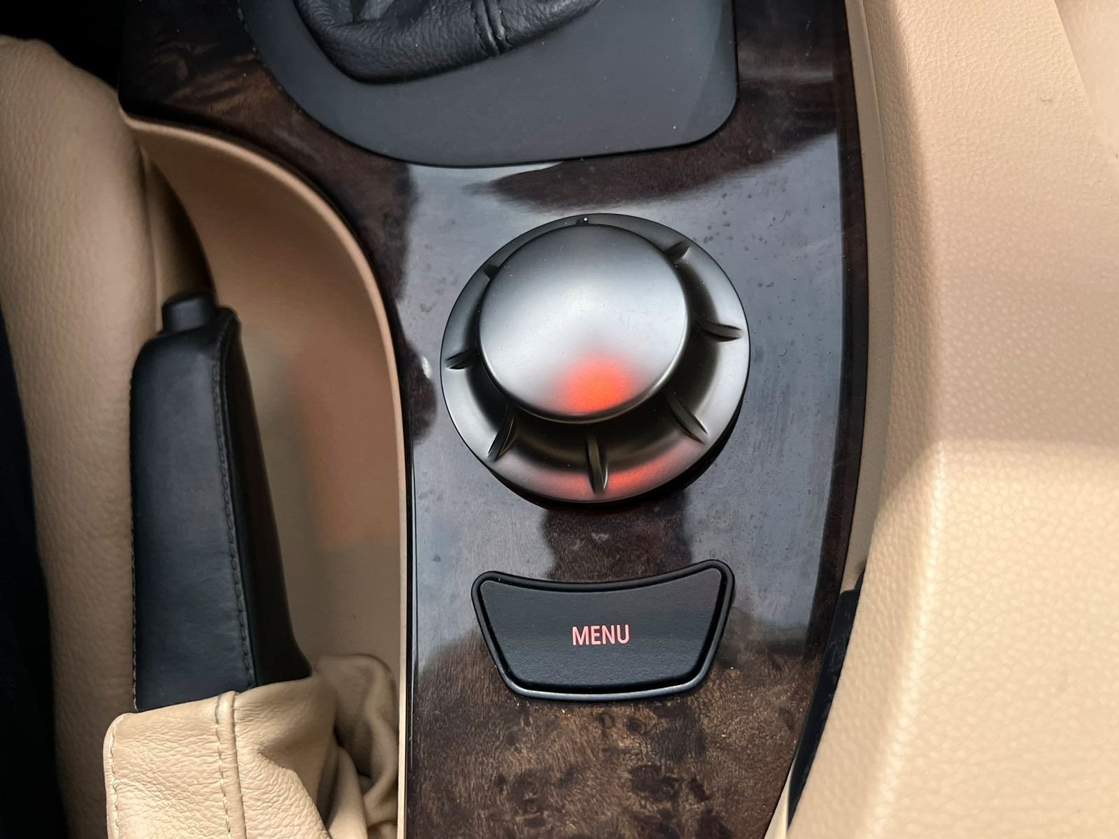 BMW 525i Sedan Automatisk, 192hk, 2005