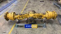 Volvo L70C PLANETARY AXLE