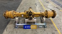 Volvo L70C PLANETARY AXLE