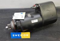 Volvo L120C STARTER MOTOR