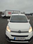 Citroën Berlingo 1,6 Blue HDi