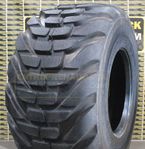 Nokian FOREST KING F2 780/50-28.5 24PR