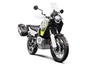 Husqvarna 901 NORDEN Expedition 2025