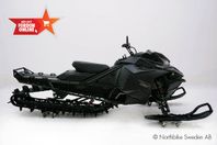 Lynx Boondocker DS 3900 850 E-Tec Shorty *4,95% Ränta!*