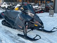 Arctic Cat Thundercat 9000 Turbo 2018 *KAMPANJ 4,95% ränta*