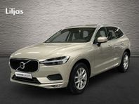 Volvo XC60 B4 Diesel Momentum Advanced SE