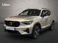 Volvo XC40 B3 FWD Bensin Plus Dark