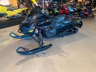 Ski-Doo Renegade XRS 900 ACE Turbo