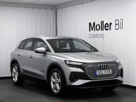 Audi Q4 e-tron 35 Proline - BACKKAMERA/ADAPTIV FARTH/