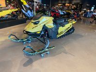 Ski-Doo Freeride  850 E-TEC Turbo 2025