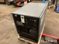 Kompressor Atlas Copco GA115