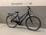 Begagnade Cyklar 28", 3-mån garanti