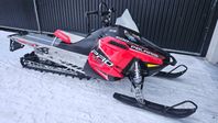 Polaris PRO RMK 600 155" -13