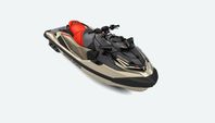 Sea-Doo RXT-X RS 325 -25