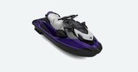 Sea-Doo GTI SE 170 -25