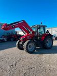 Massey Ferguson 5613